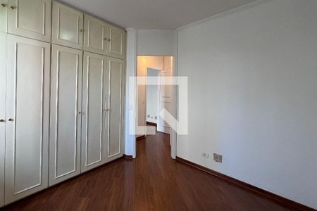 Quarto  de apartamento à venda com 1 quarto, 55m² em Vila Nova Conceição, São Paulo