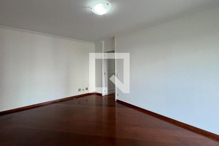 Sala de apartamento à venda com 1 quarto, 55m² em Vila Nova Conceição, São Paulo