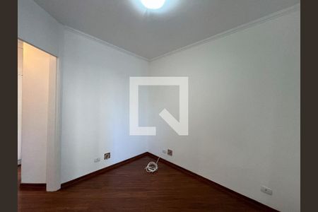 Quarto  de apartamento à venda com 1 quarto, 55m² em Vila Nova Conceição, São Paulo