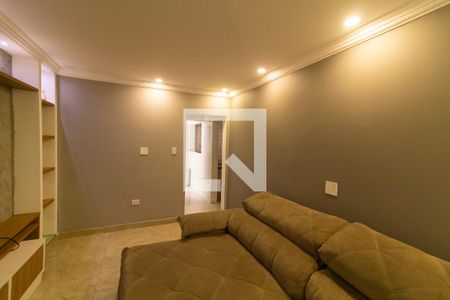 Sala de casa à venda com 3 quartos, 360m² em Vila Ré, São Paulo