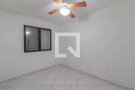 Quarto 2 de apartamento para alugar com 2 quartos, 56m² em Vila Zamataro, Guarulhos