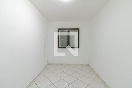 Quarto 1 de apartamento para alugar com 2 quartos, 56m² em Vila Zamataro, Guarulhos