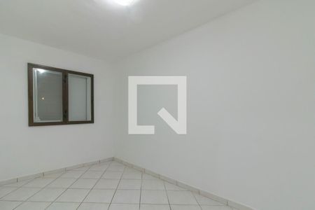 Quarto 1 de apartamento para alugar com 2 quartos, 56m² em Vila Zamataro, Guarulhos