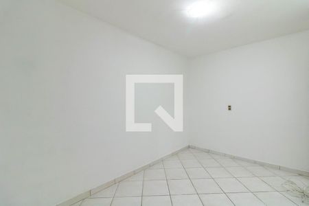 Quarto 1 de apartamento para alugar com 2 quartos, 56m² em Vila Zamataro, Guarulhos