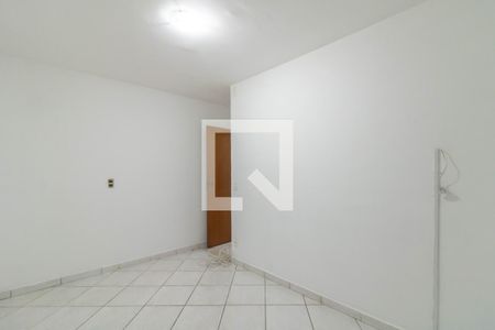 Quarto 1 de apartamento para alugar com 2 quartos, 56m² em Vila Zamataro, Guarulhos