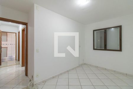 Quarto 1 de apartamento para alugar com 2 quartos, 56m² em Vila Zamataro, Guarulhos