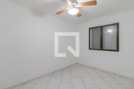 Quarto 2 de apartamento para alugar com 2 quartos, 56m² em Vila Zamataro, Guarulhos