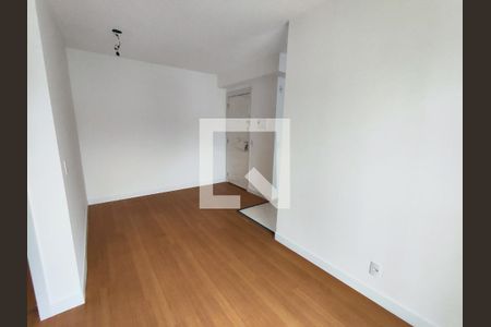 Sala de apartamento para alugar com 2 quartos, 44m² em Engenho de Dentro, Rio de Janeiro