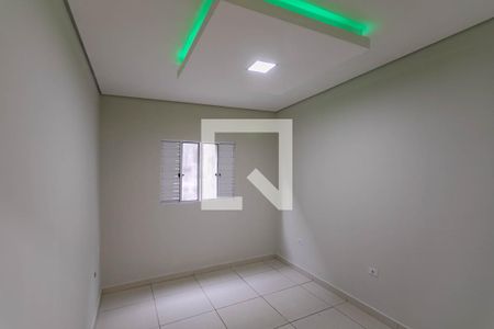 Quarto 1 de casa para alugar com 2 quartos, 90m² em Real Park Tietê, Mogi das Cruzes