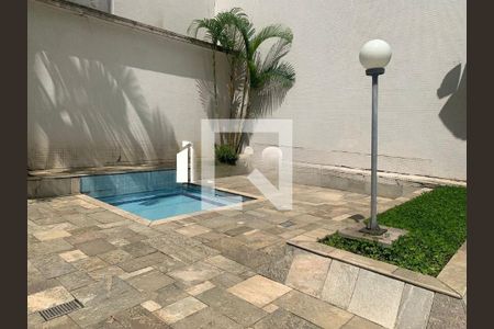 Apartamento à venda com 2 quartos, 161m² em Liberdade, São Paulo