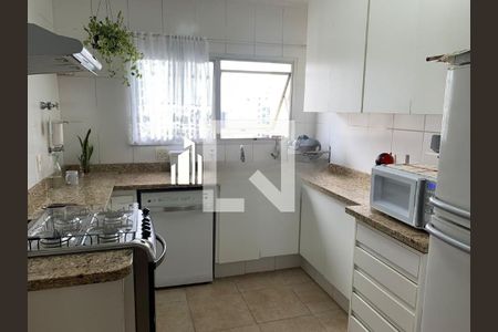 Apartamento à venda com 2 quartos, 161m² em Liberdade, São Paulo