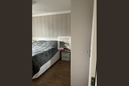 Apartamento à venda com 2 quartos, 89m² em Cambuci, São Paulo