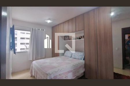 Apartamento à venda com 3 quartos, 100m² em Vila Regente Feijó, São Paulo