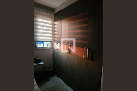 Apartamento à venda com 2 quartos, 58m² em Vila Ema, São Paulo