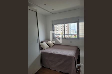 Apartamento à venda com 3 quartos, 97m² em Belenzinho, São Paulo