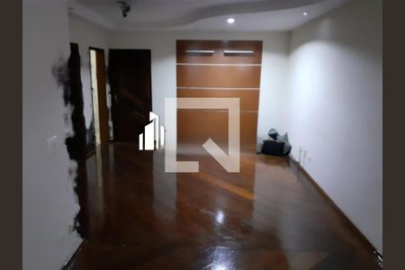 Apartamento à venda com 3 quartos, 112m² em Jardim, Santo André