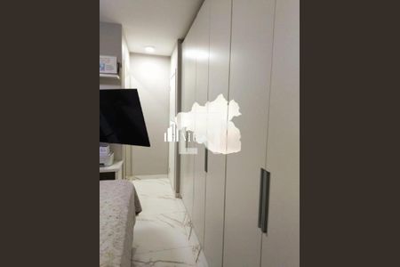 Apartamento à venda com 2 quartos, 79m² em Santa Paula, São Caetano do Sul