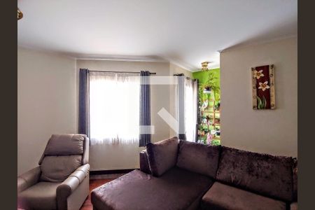 Apartamento à venda com 3 quartos, 135m² em Vila Regente Feijó, São Paulo