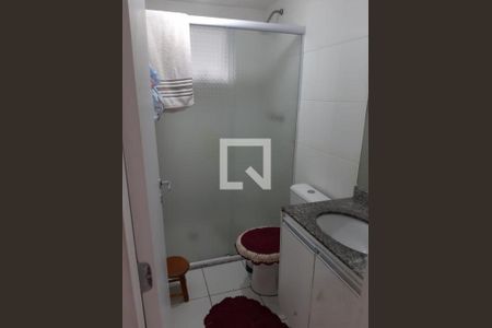 Apartamento à venda com 3 quartos, 61m² em Jardim Independência (São Paulo), São Paulo