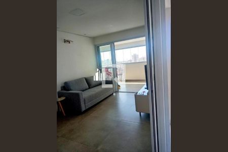 Apartamento à venda com 3 quartos, 170m² em Parque da Mooca, São Paulo