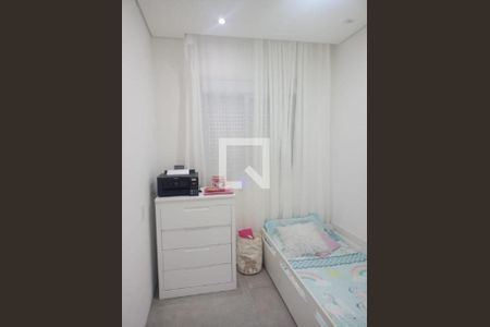 Apartamento à venda com 3 quartos, 170m² em Parque da Mooca, São Paulo