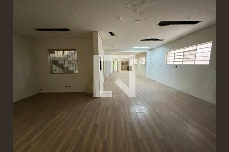 Casa à venda com 3 quartos, 97m² em Vila Olímpia, São Paulo