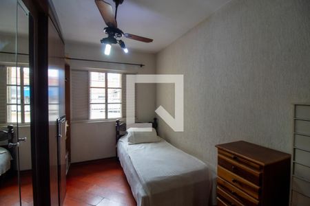 Quarto 1 de casa à venda com 3 quartos, 220m² em Campo Belo, São Paulo