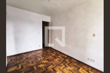 Sala de apartamento para alugar com 2 quartos, 47m² em Engenho Novo, Rio de Janeiro