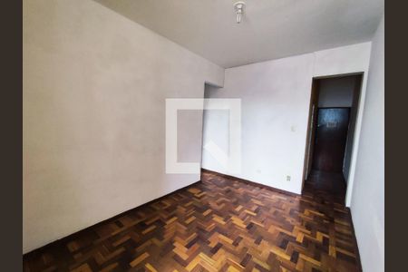 Sala de apartamento para alugar com 2 quartos, 47m² em Engenho Novo, Rio de Janeiro