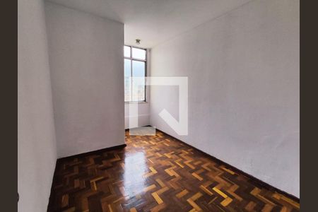 Quarto 2 de apartamento para alugar com 2 quartos, 47m² em Engenho Novo, Rio de Janeiro