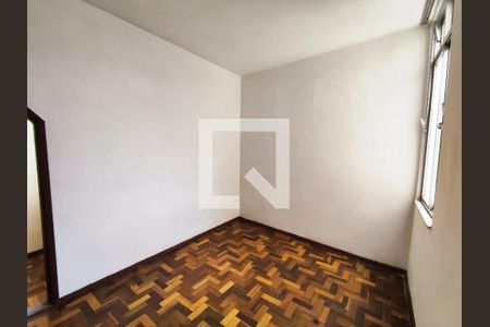 Quarto 1 de apartamento para alugar com 2 quartos, 47m² em Engenho Novo, Rio de Janeiro