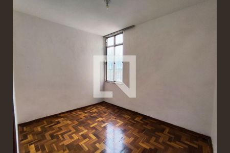 Quarto 1 de apartamento para alugar com 2 quartos, 47m² em Engenho Novo, Rio de Janeiro