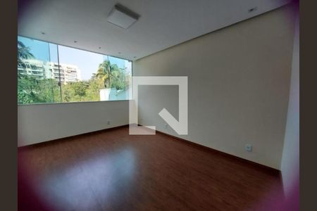 Casa à venda com 3 quartos, 195m² em Recreio dos Bandeirantes, Rio de Janeiro