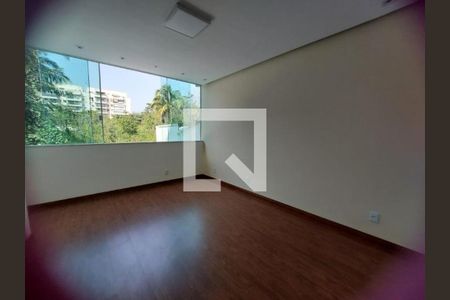Casa à venda com 3 quartos, 195m² em Recreio dos Bandeirantes, Rio de Janeiro
