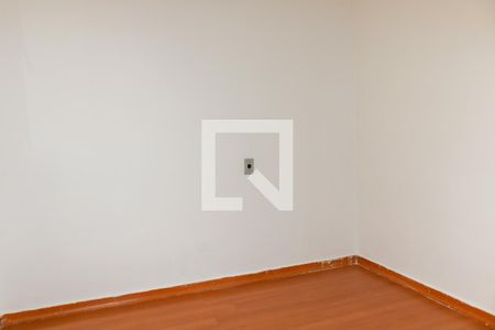 Quarto de apartamento para alugar com 1 quarto, 33m² em Méier, Rio de Janeiro