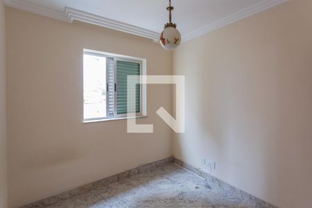 Quarto 1 de apartamento para alugar com 4 quartos, 135m² em Ipiranga, Belo Horizonte