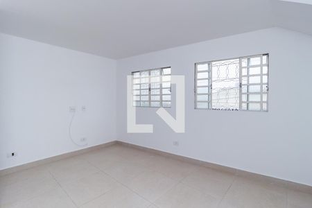 Quarto de kitnet/studio para alugar com 1 quarto, 30m² em Alto da Mooca, São Paulo