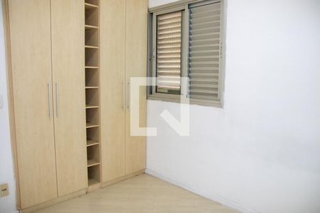 Quarto 2 de apartamento à venda com 2 quartos, 53m² em Parque Edu Chaves, São Paulo