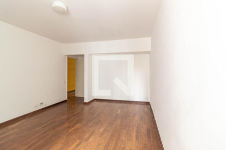 Quarto 1 de apartamento à venda com 3 quartos, 140m² em Consolação, São Paulo