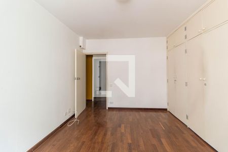 Quarto 2 de apartamento à venda com 3 quartos, 140m² em Consolação, São Paulo