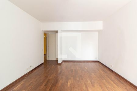 Quarto 1 de apartamento à venda com 3 quartos, 140m² em Consolação, São Paulo