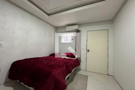 Quarto 1 de casa à venda com 2 quartos, 180m² em Campina, São Leopoldo