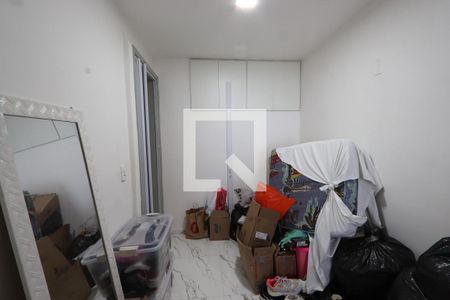Quarto 2 de casa à venda com 2 quartos, 90m² em Vila Formosa, São Paulo