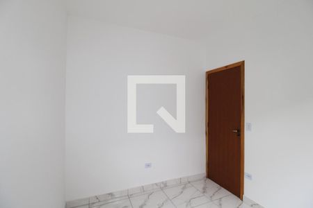 Quarto de apartamento para alugar com 1 quarto, 28m² em Vila Ré, São Paulo