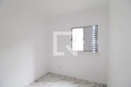 Quarto de apartamento para alugar com 1 quarto, 28m² em Vila Ré, São Paulo