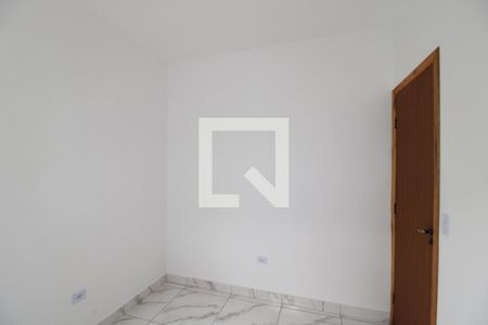 Quarto de apartamento para alugar com 1 quarto, 28m² em Vila Ré, São Paulo