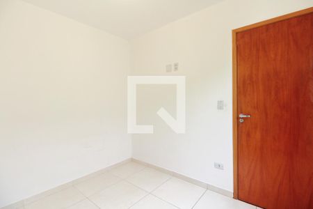 Quarto 1 de apartamento à venda com 2 quartos, 46m² em Penha de França, São Paulo