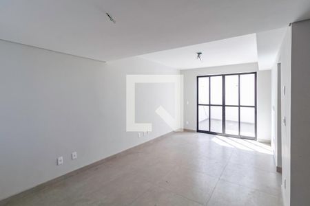 Sala de casa à venda com 3 quartos, 130m² em Planalto, Belo Horizonte