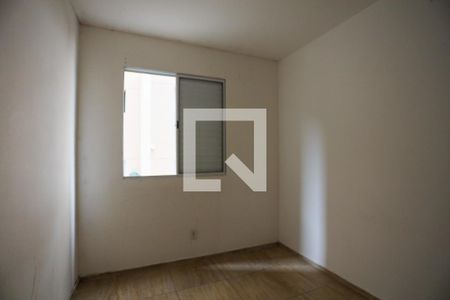 Quarto 1 de apartamento para alugar com 2 quartos, 55m² em Granja Viana, Cotia
