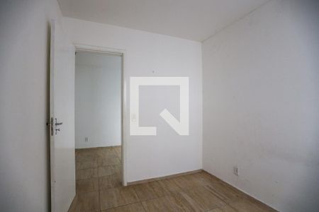 Quarto 1 de apartamento para alugar com 2 quartos, 55m² em Granja Viana, Cotia